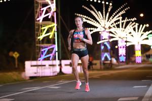 BIB: 
                            <button type="button" onclick="openModal(20231799)" class="btn btn-primary btn-sm float-right btn-popup" data-toggle="modal" data-target=".modal-high-quality">
                        <i class="fas fa-shopping-cart"></i> Add to Cart
                    </button>
                                            <button type="button" onclick="isThisMe(20231799, true)" class="btn btn-success btn-sm float-right btn-popup btn-isme hidden" data-toggle="tooltip" data-placement="bottom" title="นี่คือรูปของคุณใช่ไหม คลิกที่นี่เพื่อเอาเข้าอัลบั้ม">
                        <i class="fas fa-plus"></i> Add to album
                    </button>
                    <button type="button" onclick="isThisMe(20231799, false)" class="btn btn-warning btn-sm float-right btn-popup btn-isnotme hidden">
                        <i class="fas fa-ban"></i> Remove from album
                    </button>